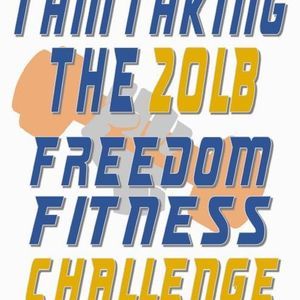 Meet your Posher, Tracie